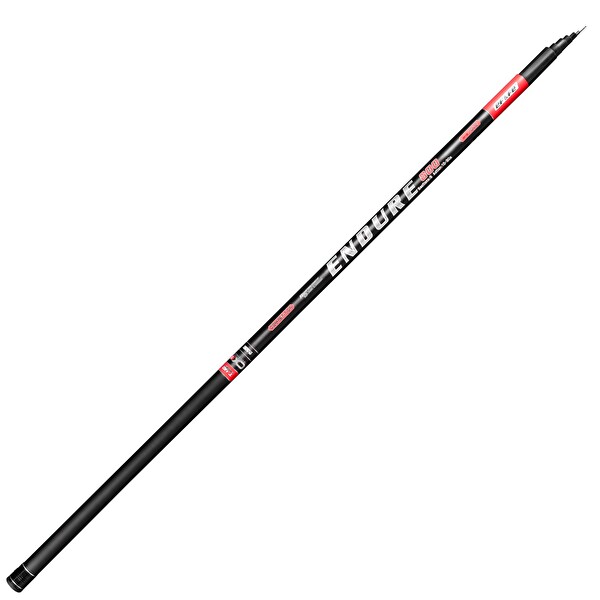 Effe Endure 10-30gr Carbon Göl Olta Kamışı - 8.00 M