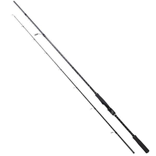 Ryuji Special 240cm 7-44gr 2 Parça Spin Kamışı