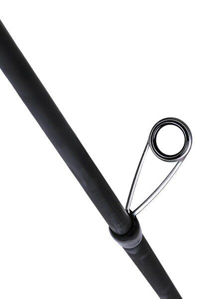 Fujin Walker 270cm 10-30gr Teleskopik Spin Kamışı