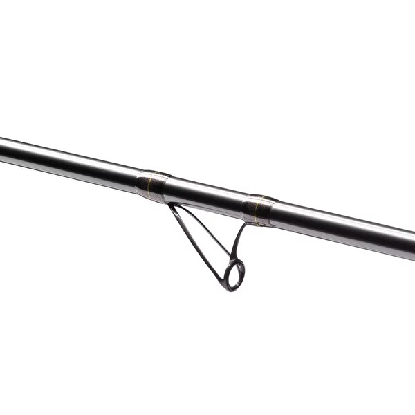 Shimano Aerlex (H) Surf Tubular 425cm 225gr 3pcs Low Rider Plate Olta Kamışı