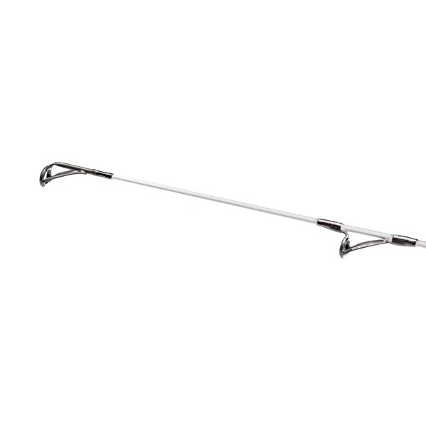 Shimano Aerlex (H) Surf Tubular 425cm 225gr 3pcs Low Rider Plate Olta Kamışı
