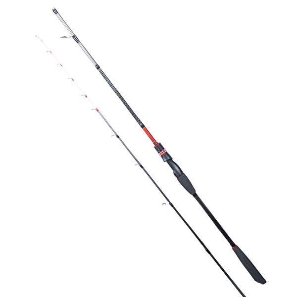 Ryuji Spectra SP 198cm 70-300gr 2 Parça Bot Kamışı