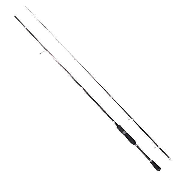Ryuji Ultra Infınıty Fujı O 230cm 1-15gr 2 Parça LRF Kamışı