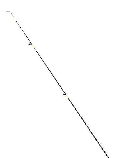 Fujin TheOne 198 CM 04-5gr LRF Kamışı 662UL