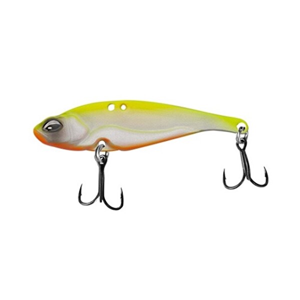 Effe Blade Vibe 28gr Vibrasyon Jig Sahte Balık Yem - HG1807