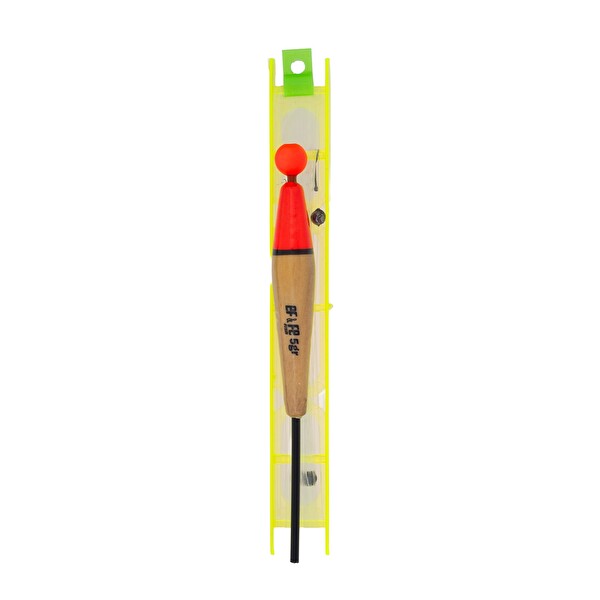 Effe Hazır Takım Mekik Balza 5 GR HG1271