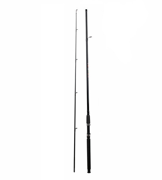 Alesta Spinner 32 Spin 210 CM 8-32 GR 2 Parça Spin At Çek Olta Kamışı
