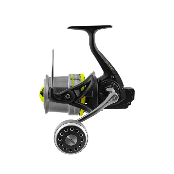 Effe Torque Surf Olta Makinesi 8000