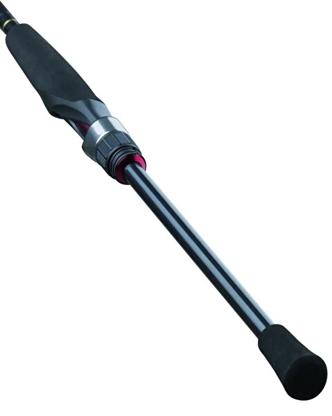Daiwa Gekkabijin XV 236 CM 2-15 GR 2 Parça LRF Kamışı