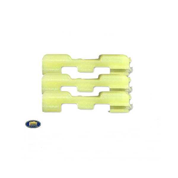 Lineaeffe Fosfor Takma Aparatı M 10'lu Paket