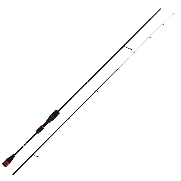 Effe WF632 İstavrit Olta Kamışı 190 CM 05 - 3 GR