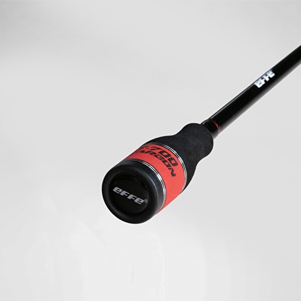 Effe WF632 İstavrit Olta Kamışı 190 CM 05 - 3 GR