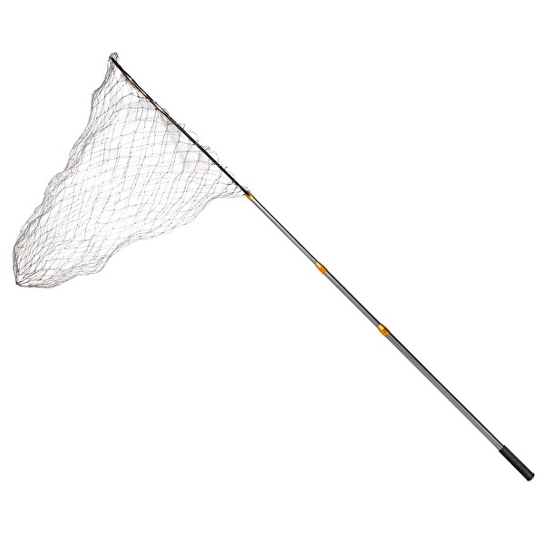 Effe HG210 Kepçe 60 x 170 CM
