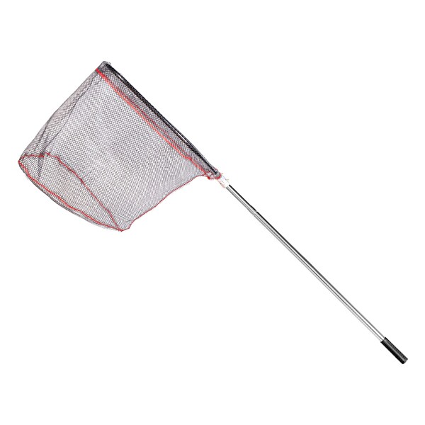 Effe HG208 Kepçe 60 x 180 CM