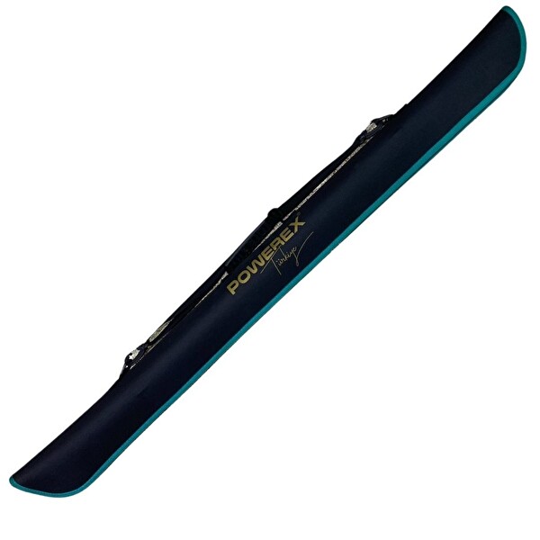 Powerex Surf Spin LRF Kamış Olta Çantası 125 CM