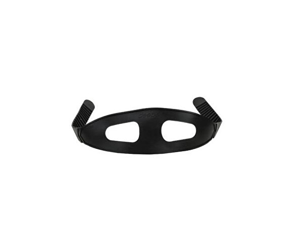 Deeper Maske Kayışı