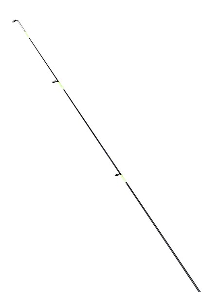 Fujin 762UL TheOne Hafif Kaya Balıkçılığına Uygun Olta Kamışı 228 CM 05 - 8 GR