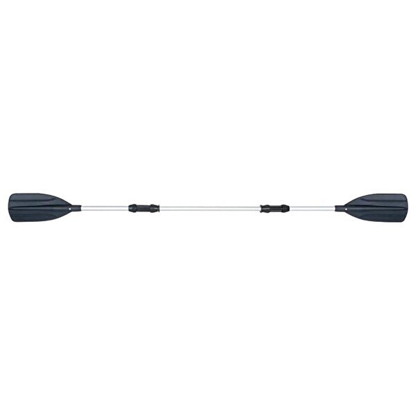 Bestway Hydro-Force Ayarlanabilir Delux Alüminyum Bot & Kano Küreği