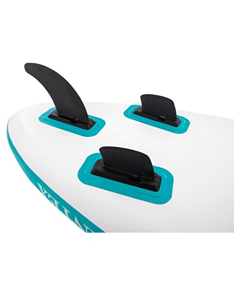 Intex Aqua Quest 240 Şişme Sup Paddle Board Set