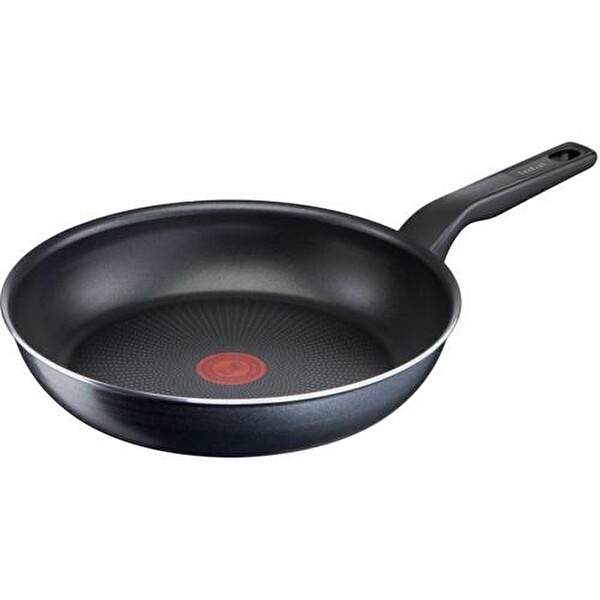 Tefal Titanyum 2X XL Force 24 CM Difüzyon Tabanlı Tava
