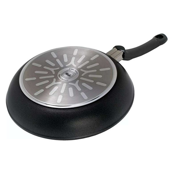 Fissler Adamant Classic 28 CM Pan Tava