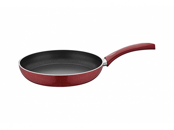 Taç Titan 26 CM Granit Tava TT-1146