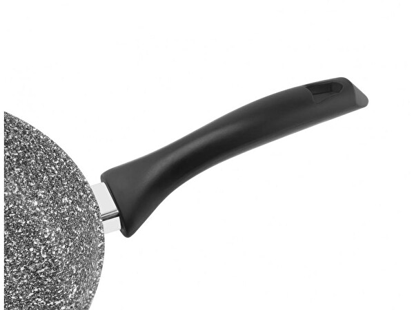 Taç 30 CM Ultra Granit Tava TAC-3408