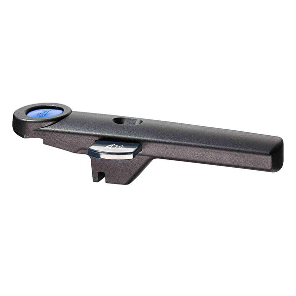 Fissler Vitaquick Kapak Kulbu Mavi FS60000011770