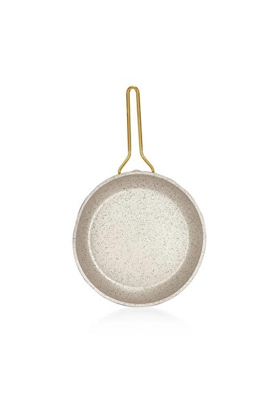 Schafer New Range 11 Parça Y.Y. Beyaz Çeyiz Seti 1S6001-29002-BYZ01