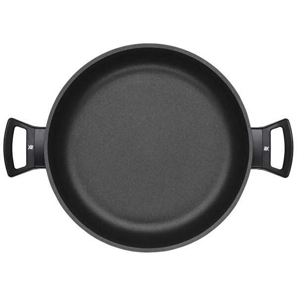 WMF 24 CM Permadur Excellent Sahan 3201000534