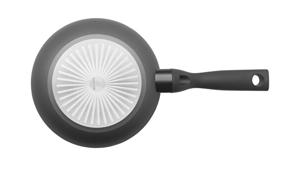 WMF Permadur İnspire 24 CM Siyah Tava 3201018551