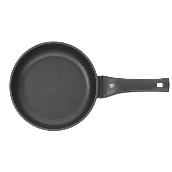 WMF Permadur Excellent 20 CM Siyah Tava 3201000531