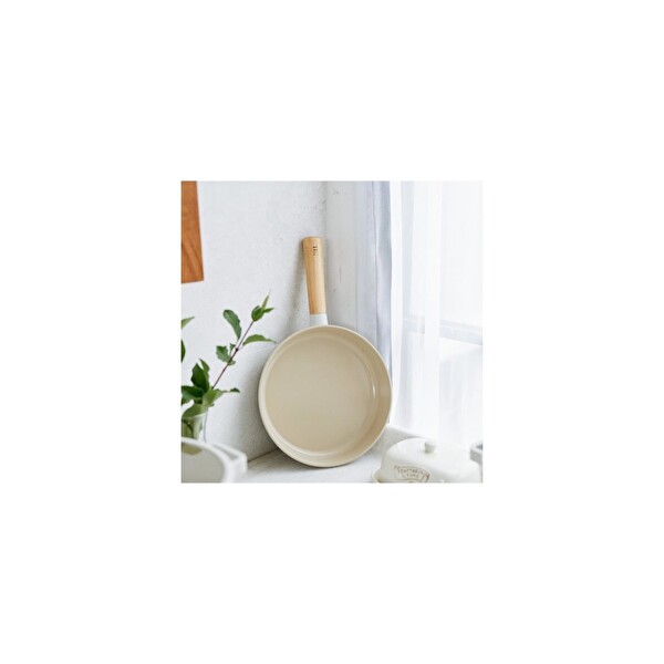 Neoflam Fika 28 CM Alüminyum Döküm Tava 04.157.13.00