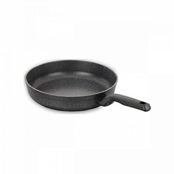 Korkmaz Ornella 28x5.5 CM Tava A1347