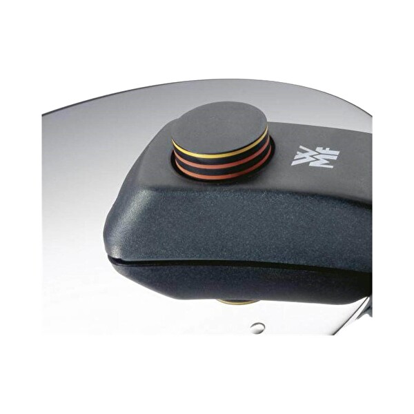 WMF Perfect 6.5 L Düdüklü Tencere 1512000284