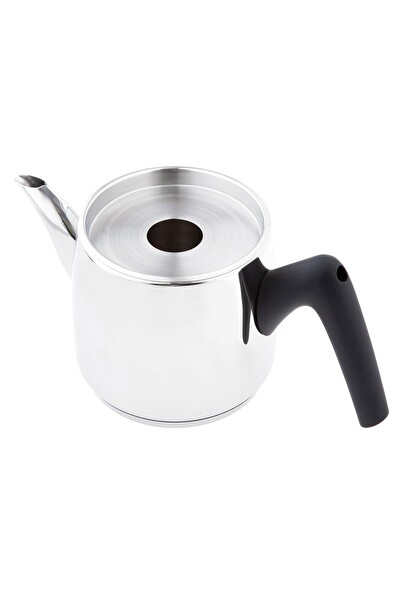 Jumbo Lizbon Çaydanlık