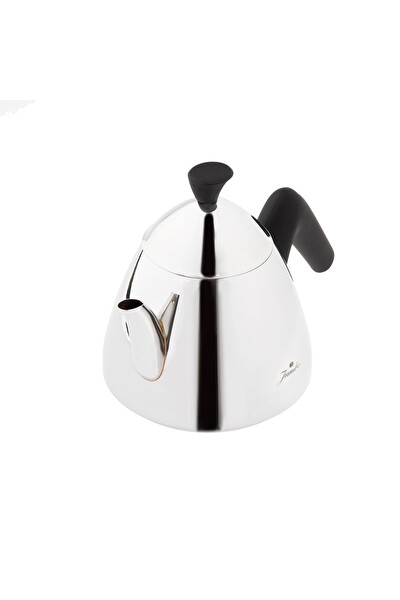 Jumbo Lizbon Çaydanlık