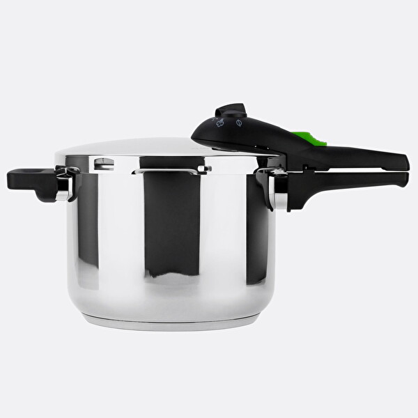 Fagor Rapid Xpress 4-6 L Düdüklü Tencere