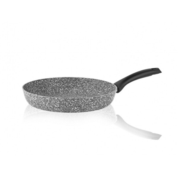 Taç 24 CM Ultra Granit Tava TAC-3469