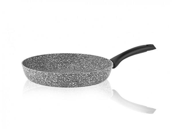 Taç 24 CM Ultra Granit Tava TAC-3469