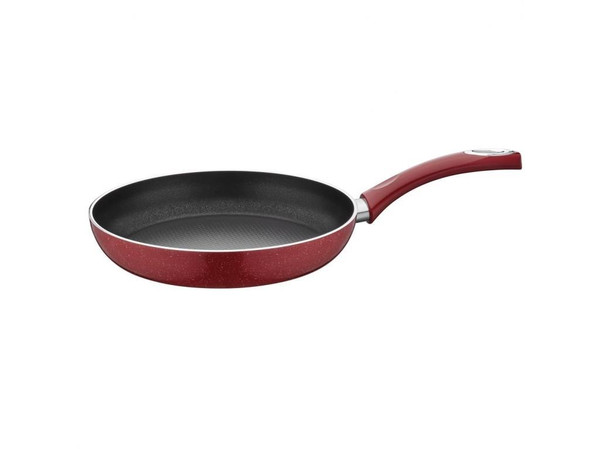Taç Titan 24 CM Granit Tava TT-1145