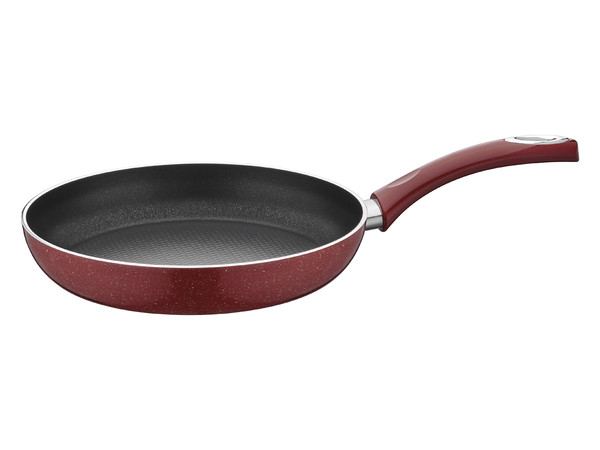 Taç Titan 22 CM Granit Tava TT-1144