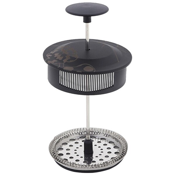 Any Morning FY04 350 ML Kahve ve Bitki Çayı İçin French Press