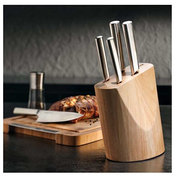 Korkmaz Pro-Chef Bıçak Seti A501-01