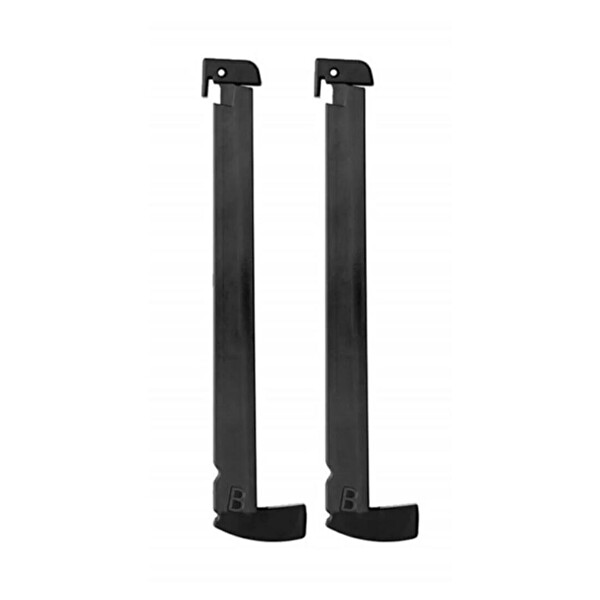 Zwilling V-Edge Bıçak Bileyici 326050000