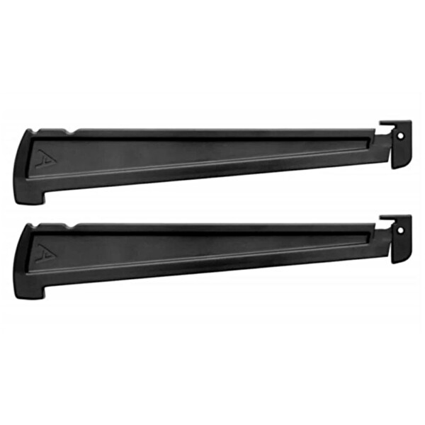 Zwilling V-Edge Bıçak Bileyici 326050000