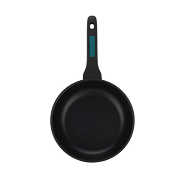 Fagor Future 28 CM Kızartma Tavası