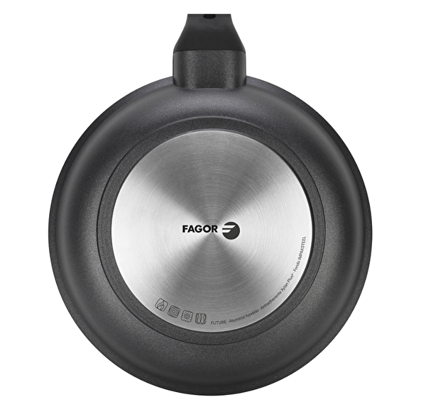 Fagor Future 28 CM Kızartma Tavası