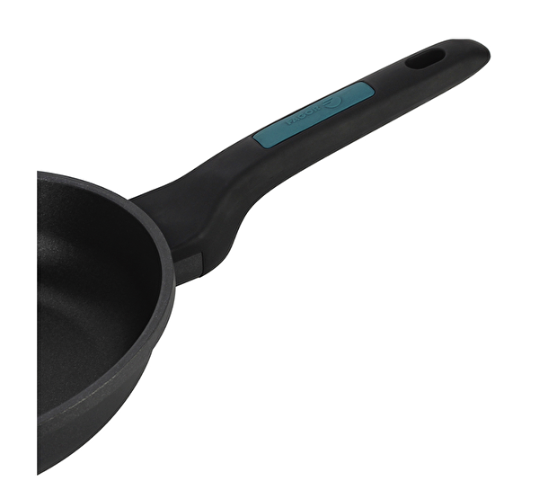 Fagor Future 24 CM Kızartma Tavası