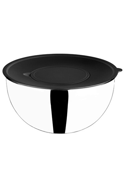 Leggno Pratico 9 Parça Saklama Karıştırma Kabı Seti PTC1050MXBSET029